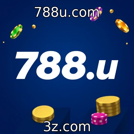 Crescimento de operadores de cassino online no Brasil