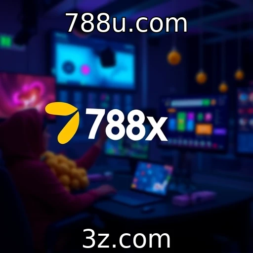 O impacto do Pix nas transações de iGaming