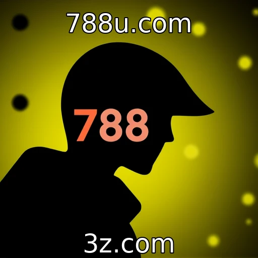 Fusões e parcerias moldam o futuro da indústria de jogos