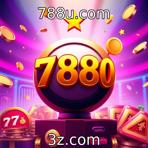 Evolução dos jackpots progressivos e recursos especiais