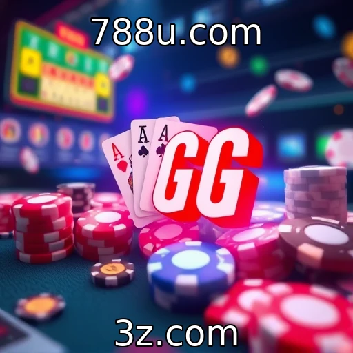 Inovações em tecnologia de RNG impulsionam segurança em jogos