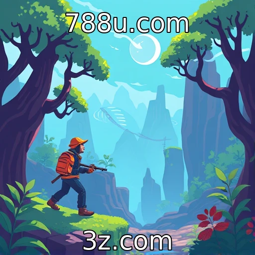 Tendências de design visual em jogos e sua influência na experiência do usuário